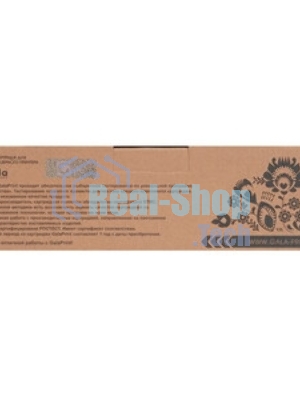 Картридж лазерный GalaPrint GP-W2030A (415A) черный (2400 стр) для HP LaserJet Pro M454dn/M454dw/M479fdw/M479fnw/M479dw/M479fdn