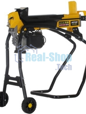 Дровокол электрический Huter HLS-5500H 70/14/2