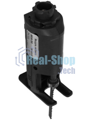 Лобзик электрический Интерскол MPA-50 MODUL 755.0.3.13