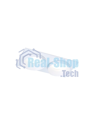 Светильник Ambrella light TN170/2 WH белый GU5.3 175*92*40