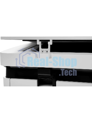 МФУ лазерное Pantum BM2300, A4, ч/б, печ./скан. до 22 стр/мин, 1200 x 1200 dpi, USB