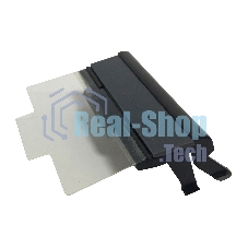 Площадка тормозная CET DGP7492 (JC96-04743A; 019N00957) для Samsung ML-2855ND/2850D