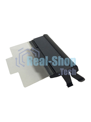 Площадка тормозная CET DGP7492 (JC96-04743A; 019N00957) для Samsung ML-2855ND/2850D