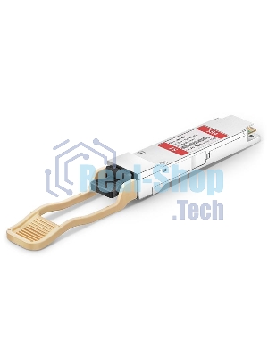 Трансивер LENOVO 40GbASE-ISR4 00D9865