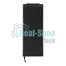 Источник бесперебойного питания ИБП Info LCD 1500В.А Schuko (3) USB + RJ45 DKC INFOLCD1500S