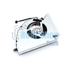 Вентилятор (кулер) для ноутбука MSI GE76 GP76 CPU