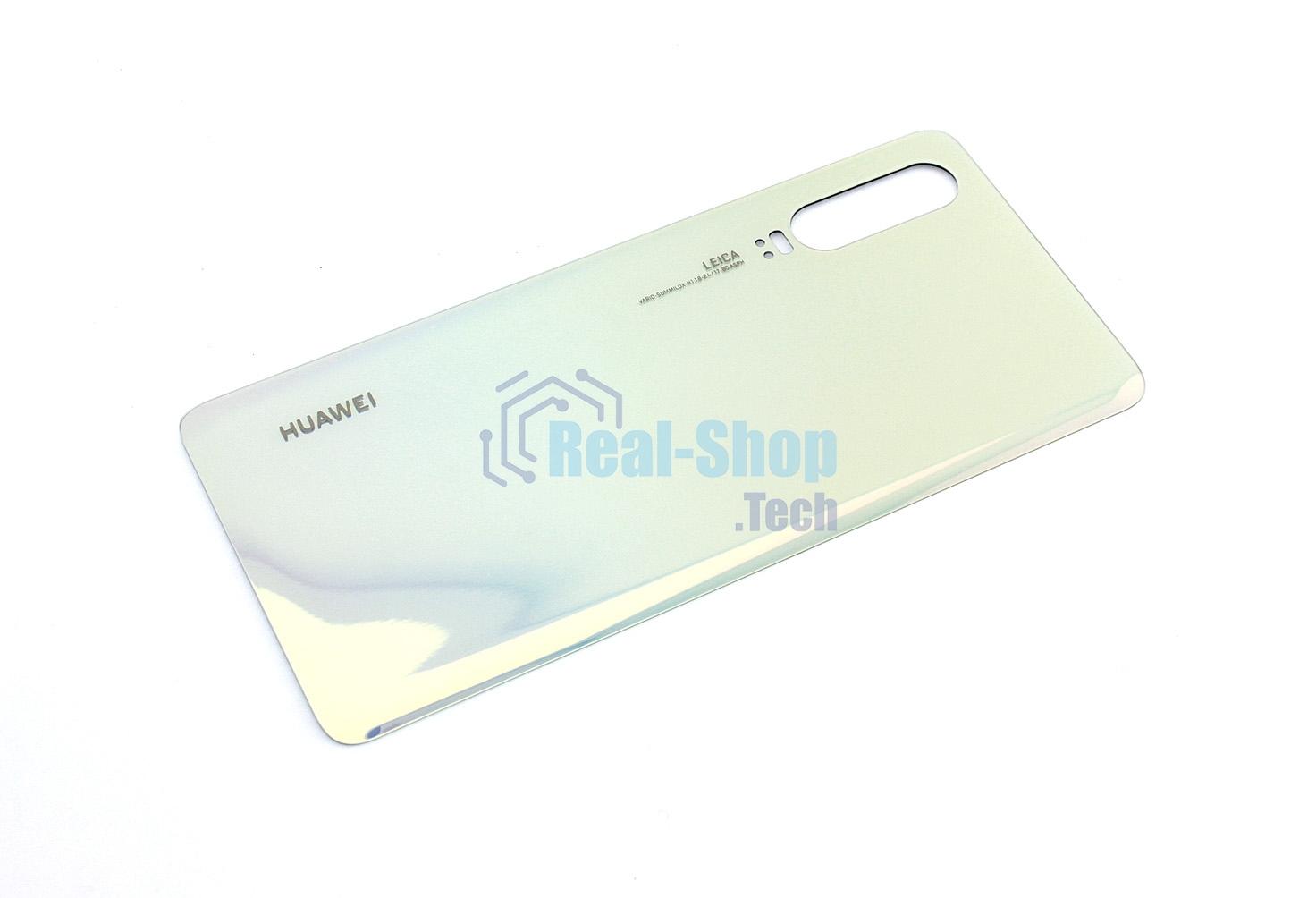 Задняя крышка для Huawei P30 AURORA