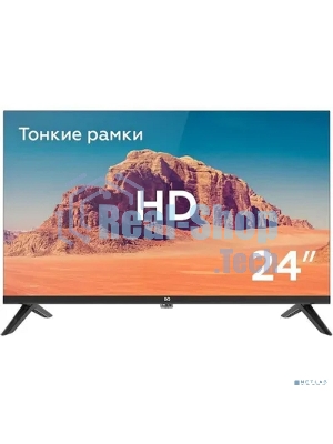Телевизор BQ 24