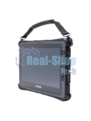 Планшет Durabook U11I Gen3 Field 11.6