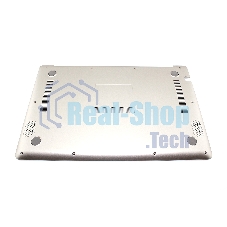 Поддон для Asus X580