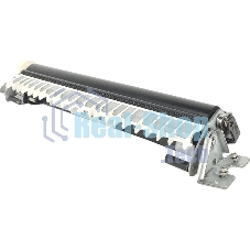 Ролик второго переноса Xerox 35/45/2636/7346