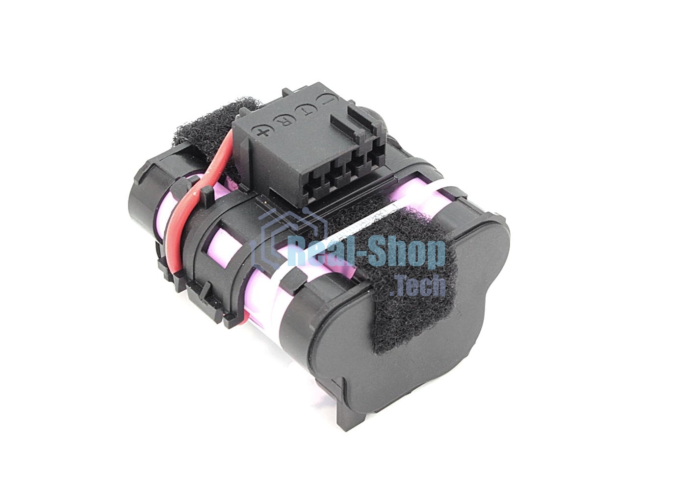 Аккумулятор для Gardena 8835-20, 8835-U, 8839-20 3000mAh 18V Li-ion