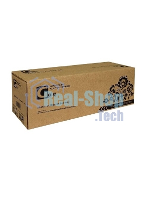 Картридж лазерный GalaPrint GP-W2213A (№207A) для принтеров HP Color LaserJet Pro M255dw/M282nw/M283fdn/M283fdw Magenta 1250 копий