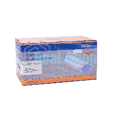 Картридж ProfiLine PL-TN-245Y для принтеров Brother HL3140CW/3170СDW/DCP9020CDW/MFC9330CDW 2200 копий