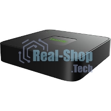 Видеорегистратор Tiandy TC-R3105 Spec: I/B/L/Eu