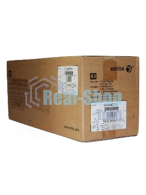 Узел термозакрепления Xerox 109R00751 for WC Pro 232/238/245/255
