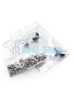 Серверный корпус ExeGate Pro 3U390-11 (RM 19