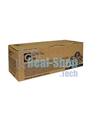 Картридж лазерный GalaPrint GP-W2213A (№207A) для принтеров HP Color LaserJet Pro M255dw/M282nw/M283fdn/M283fdw Magenta 1250 копий