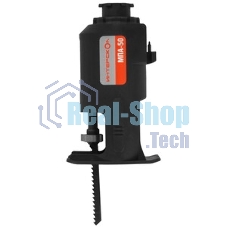 Лобзик электрический Интерскол MPA-50 MODUL 755.0.3.13