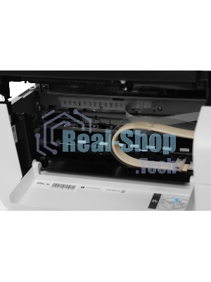 МФУ струйное Epson L3256 (C11CJ67407/C11CJ67414/C11CJ67421/C11CJ67519/C11CJ67504/C11CJ67524/C11CJ67516), A4 цветное, печ. до 10 стр/мин. (ч/б) до 5 стр/мин. (цвет), 1440 x 5760 dpi (печать) 1200x2400dpi (скан.), USB, Wi-Fi