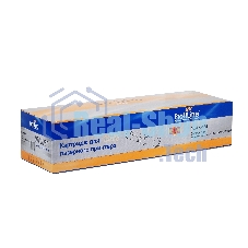 Картридж лазерный ProfiLine PL-TK-435 для принтеров Kyocera Mita 180/181/220/221 15000 копий