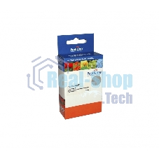 Картридж струйный ProfiLine PL-CLI-426Y с чипом для принтеров Canon Pixma IP4840/MG5140/MG5240/MG6140/MG8140 Yellow водн