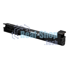 Картридж Sakura CF310A (826A) для HP, черный, 29000 к.
