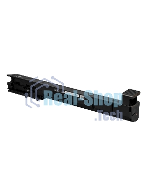 Картридж Sakura CF310A (826A) для HP, черный, 29000 к.