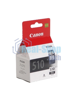 Картридж струйный Canon CL-513 (2971B007) трёхцветный (13 мл.) для Canon PIXMA MP240, PIXMA MP260, PIXMA MX320, PIXMA MX330