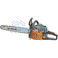 Бензопила Carver RSG 262Х 2700Вт 3.6л.с. дл.шины:20