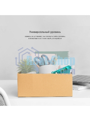 Кронштейн ONKRON TM5W/32-65'' макс 400*400 наклон +12º от стены: 35-145мм, макс вес 68,2кг, встр уровень, белый