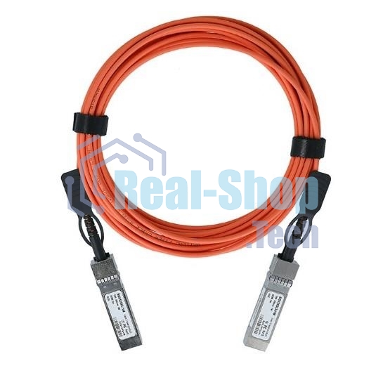 Кабель 1M 7Z57A03561 LENOVO