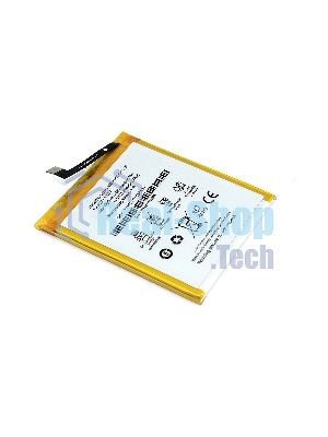 Аккумуляторная батарея BQ 3200(1ICP5/61/73) для BQ Aquaris X5 Plus 3.85V/3100mAh/11.93Wh