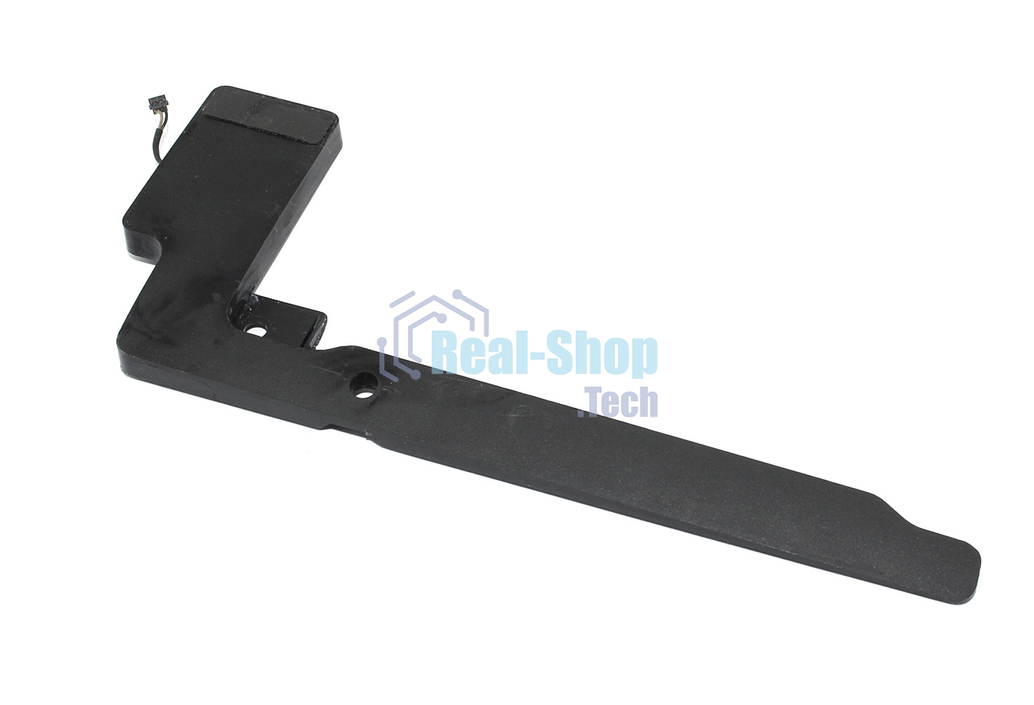 Динамик левый для MacBook Air 13 A1369 A1466 Mid 2011-Mid 2017 922-9964 923-0126 609-0330