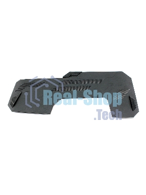 Крышка HDD для Asus G703VI