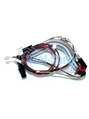 Пароблок Delonghi EPAM 960.75. Maestosa 7313249992