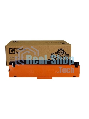 Картридж лазерный GalaPrint GP-W2213A (№207A) для принтеров HP Color LaserJet Pro M255dw/M282nw/M283fdn/M283fdw Magenta 1250 копий