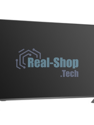Телевизор LG 55