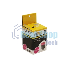 Картридж Samsung CLP-300/300N/CLX-3160N/3160FN (Hi-Black) CLP-M300A, M, 1K Картридж Samsung CLP-300/300N/CLX-3160N/3160FN (Hi-Black) CLP-M300A, M, 1K