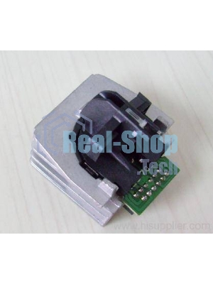 Печатающая головка Epson LX 300+/ LX 1170 (F078010/F078020)