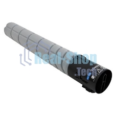 Тонер-картридж Konica-Minolta bizhub 308/368 TN-325 (о)