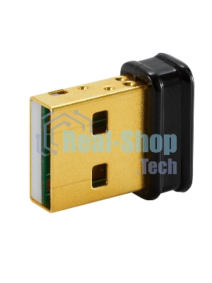 Сетевой адаптер Bluetooth ASUS USB-BT500 USB 2.0