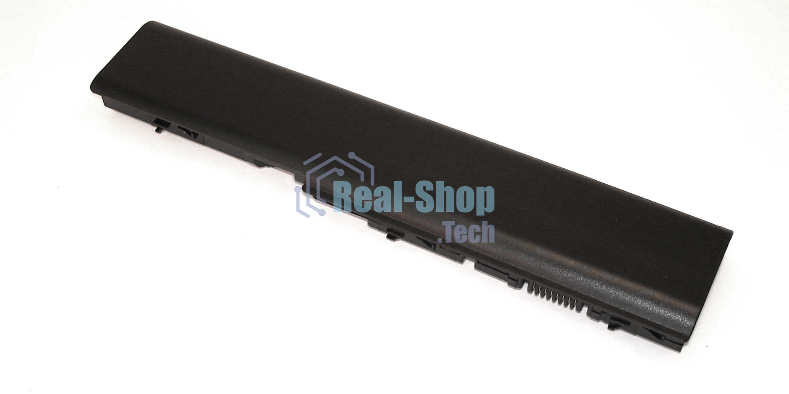 Аккумуляторная батарея для ноутбука Acer Aspire 1425P 1825PTZ (UM09F36) 5200mAh OEM черная