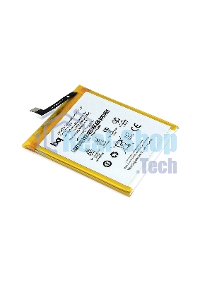 Аккумуляторная батарея BQ 3200(1ICP5/61/73) для BQ Aquaris X5 Plus 3.85V/3100mAh/11.93Wh