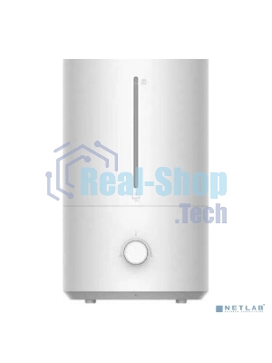 Увлажнитель Xiaomi Humidifier 2 Lite BHR6605EU (799785)