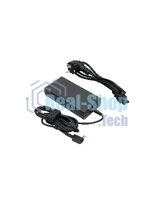 Ноутбук Osio CyberLine C160i-003 коричневый Core i5 12600H 16Gb SSD 512Gb NVIDIA GeForce RTX 4060 8Gb 16