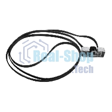 Ремкомплект ремня каретки HP DJ T770/790 24