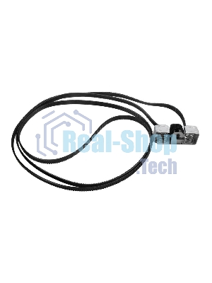 Ремкомплект ремня каретки HP DJ T770/790 24