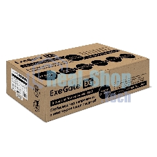 Стабилизатор напряжения ExeGate Master AV-2000 (2000ВА, 140-260В, цифр. индикация вход/вых. напряжения, 220В±8%, КПД 98%, 5 уровней защиты, задержка, метал.корпус, евророзетка, RTL)