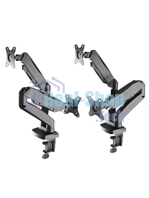 Кронштейн ONKRON G160 для монитора 13